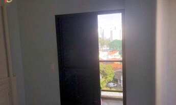 Imagem 5: Apartamento com 3 dormitórios à venda, 174 m² por R$ 900.000,00 - Bela Aliança - São Paulo