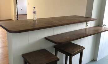 Imagem 4: Apartamento para venda 2 Dorm 1 vaga - Vila Madalena