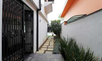 Imagem 5: Pra mudar hoje Casa com 4 dormitórios