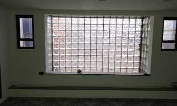 Imagem 4: Ótima Localização - Salão comercial 380m² - 3 Vagas - Tatuapé