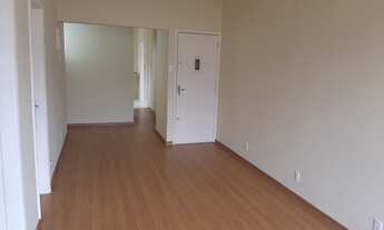 Imagem 7: 2 quartos reformado na Vila