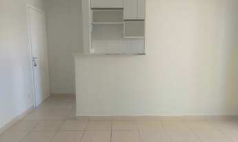 Imagem 3: Apartamento para venda tem 50 metros quadrados com 2 quartos em Goiabeiras - Cuiabá - MT