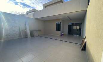 Imagem: Stella Marcia (Padre Cicero