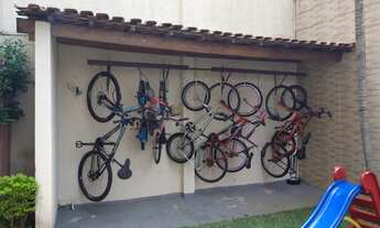 Imagem 7: Apartamento Jardim Itapema, 2 dorm, 1 vagas, 60 m2