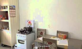 Imagem 5: Casa à venda, 47 m² por R$ 140.000,00 - Esplanada - Caxias do Sul/RS