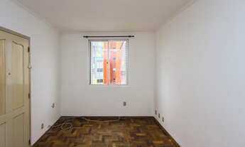 Imagem: Apartamento 4 quartos para aluguel SANTA