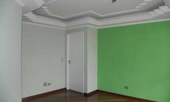 Imagem 3: APARTAMENTO NA PAULICÉIA