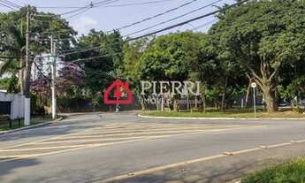 Imagem 3: Sobrado a venda na Vila Leopoldina