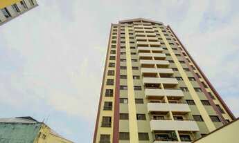 Imagem: Apartamento para Venda em São Paulo, Mooca