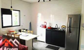 Imagem 4: Apartamento com 2 dormitórios à venda, 40 m² por R$ 330.000,00 - Vila Formosa - São Paulo