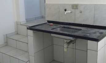 Imagem 5: Venda ou Locação