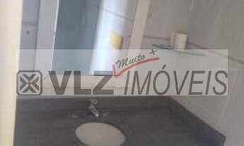 Imagem 6: Apartamento, Vila Mariana - São Paulo