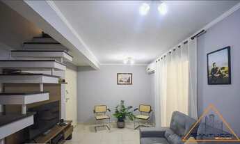 Imagem 2: Apartamento a venda com 110m² 1 suíte e 2 vagas de garagem no bairro Paraisópolis