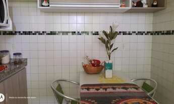 Imagem 5: Sobrado à venda, 73 m² por R$ 290.000,00 - Cidade Líder - São Paulo/SP