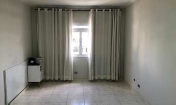 Imagem: Studio para aluguel com 40 metros quadrados