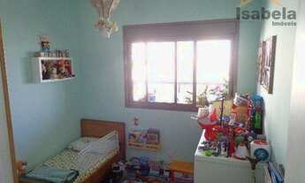 Imagem 4: Apartamento, próximo metrô Alto Ipiranga !!!!!!!!!