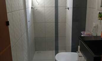 Imagem 3: Ótima Localização, entre em contato