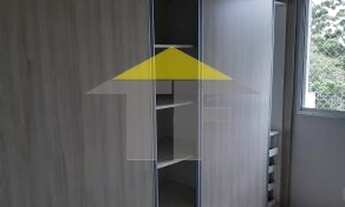 Imagem 3: OPORTUNIDADE DOIS DORMITÓRIOS A VENDA POR 575.000 NA VILA LEOPOLDINA