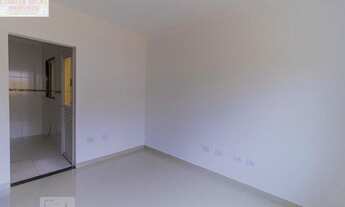 Imagem 6: SOBRADO EM CONDOMÍNIO FECHADO COM ÓTIMA LOCALIZAÇÃO NA VILA GRANADA