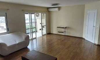 Imagem 3: * Piazza San Pietro - Lindo apartamento em andar alto *