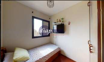 Imagem 5: SÃO PAULO - Apartamento Padrão - VILA BERTIOGA