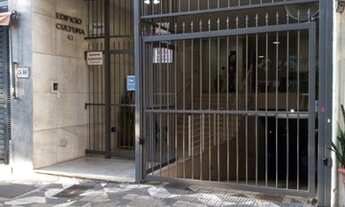 Imagem 5: SÃO PAULO - Apartamento Padrão - HIGIENÓPOLIS