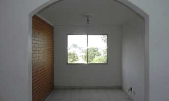 Imagem 4: APARTAMENTO NO TREMEMBÉ