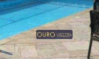 Imagem 3: Apartamento com 3 dorm. - AP 211042D