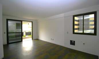 Imagem 1: FLORIANóPOLIS - Padrão - Itacorubi