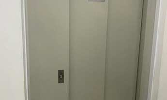 Imagem 6: Apartamento para venda possui 60 metros quadrados com 2 quartos