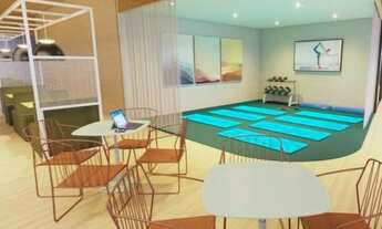 Imagem: Escritório para aluguel com 1000 metros