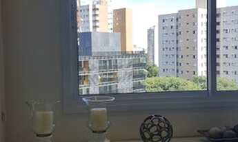 Imagem 7: Apartamento para venda tem 82 metros quadrados com 2 quartos em Vila Mariana - São Paulo