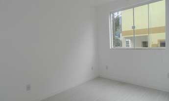 Imagem 4: Oportunidade de casa em Araras - Teresópolis