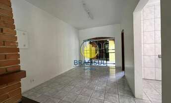 Imagem 7: Sobrado Residencial para venda