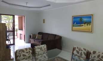 Imagem 5: 200 metros do mar do mar, apto de 3 quartos. Meia Praia, Itapema