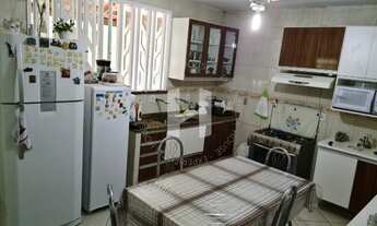 Imagem 4: Casa à venda no bairro Coroa do Meio