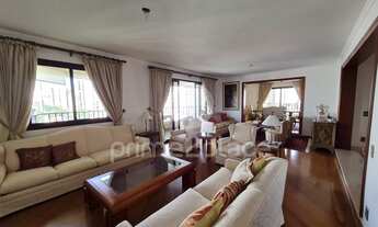 Imagem 3: SãO PAULO - Padrão - Campo Belo