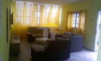 Imagem 2: CASA EM RUA SEM SAÍDA