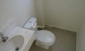 Imagem 6: Casa - Colina dos Coqueiros - Valinhos