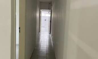 Imagem 6: Casa comercial para aluguel, 115 M² de área útil, no Ipiranga, São Paulo, SP