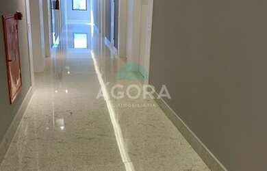 Imagem 5: CANOAS - Conjunto Comercial/Sala - MARECHAL RONDON