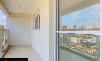 Imagem 5: APARTAMENTO RESIDENCIAL em SÃO PAULO - SP, VILA MARIANA