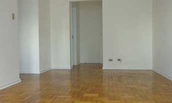 Imagem 7: Apartamento para venda possui 50 metros quadrados com 1 quarto em Bela Vista - São Paulo