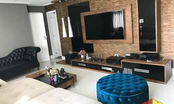 Imagem 6: Apartamento, Tatuapé - São Paulo