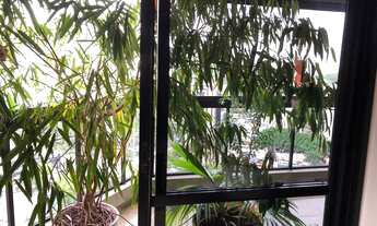 Imagem 4: Excelente apto, de 200m2 no Morumbi, 3 suítes, 3 vagas 1 por andar