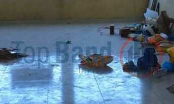 Imagem 2: Rio de Janeiro - Conjunto Comercial/Sala - Barra da Tijuca