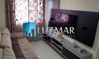 Imagem 6: LINDO APARTAMENTO 2 DORMITORIOS NO HORTO DO YPE