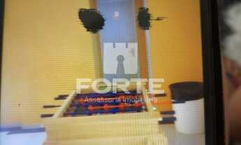 Imagem 4: Apartamento em ótima localização para vender e locar em São Paulo Proximo ao Metro Itaquer