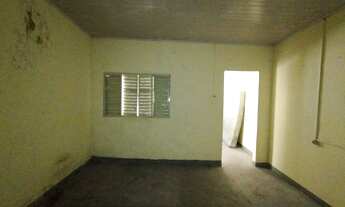 Imagem 3: Casa para alugar, 20 m² por R$ 600,00/mês - Vila Maria - São Paulo/SP