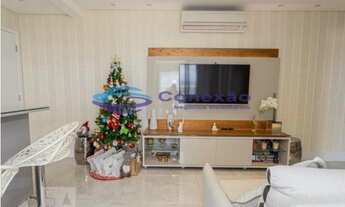 Imagem 4: São Paulo - Apartamento Padrão - Lauzane Paulista